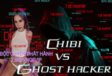 Sex hay 2023 Leak clip Chibi và tên hacker cuồng dâm